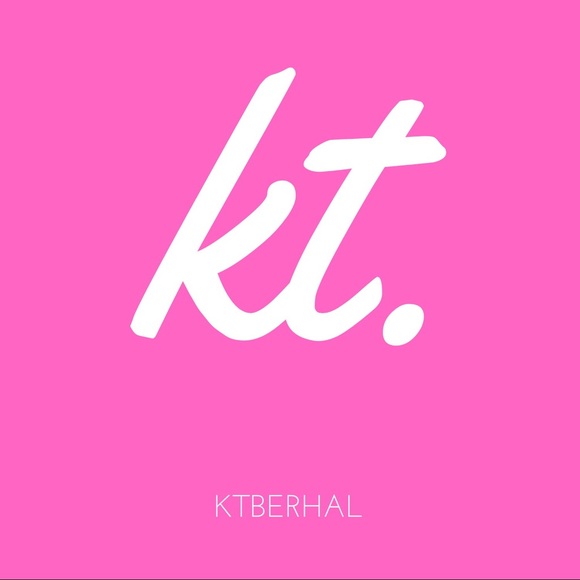 ktberhal